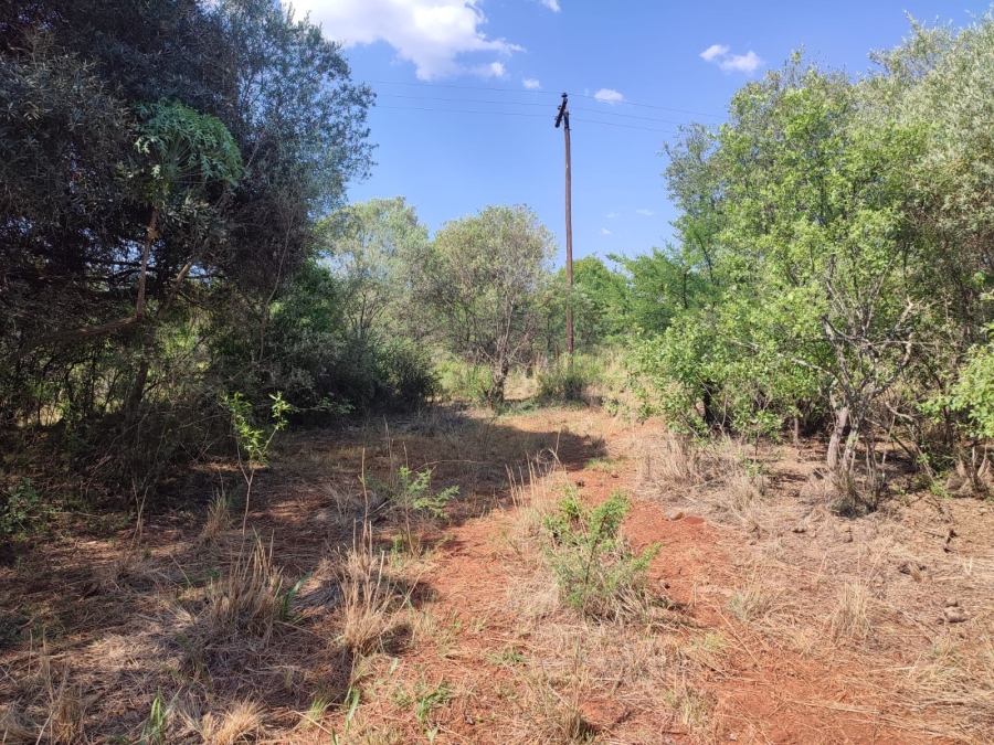 3 Bedroom Property for Sale in Rustenburg Rural North West